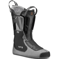 Scarponi uomo Mach BOA HV 100 GW 2026