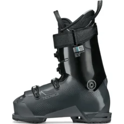 Scarponi uomo Mach BOA HV 100 GW 2026