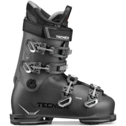 Scarponi uomo Mach Sport HV 90 GW 2026