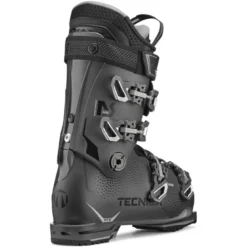 Scarponi uomo Mach Sport HV 90 GW 2026