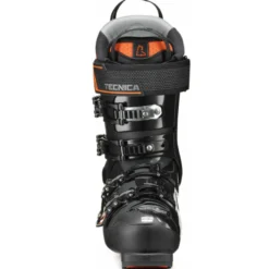 Scarponi uomo Mach Sport MV 110x GW