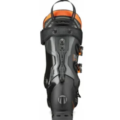 Scarponi uomo Mach Sport MV 110x GW