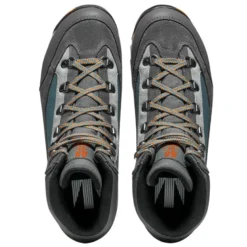 Scarponi uomo Makalu 85 GTX
