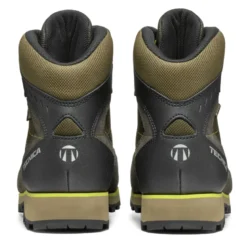 Scarponi uomo Makalu IV GTX