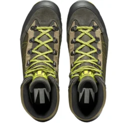 Scarponi uomo Makalu IV GTX