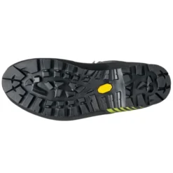 SCARPONI UOMO MANTA TECH GTX