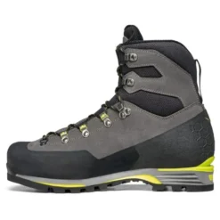 SCARPONI UOMO MANTA TECH GTX