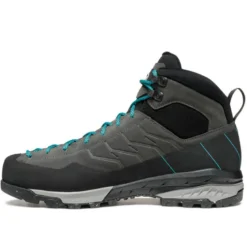Scarponi uomo Mescalito TRK 2 GTX