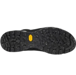 Scarponi uomo Mescalito TRK 2 GTX