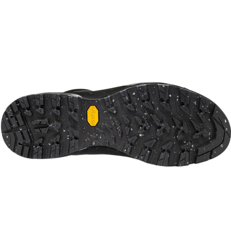 Scarponi uomo Mescalito TRK 2 GTX