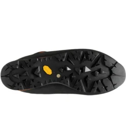 Scarponi uomo Mont Blanc GTX