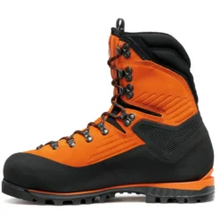 Scarponi uomo Mont Blanc GTX