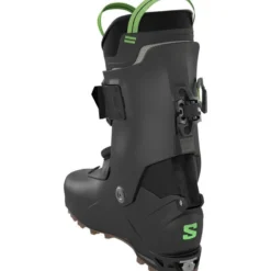 SCARPONI UOMO MTN SUMMIT PURE