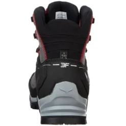 SCARPONI UOMO MTN TRAINER MID GTX