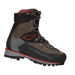 SCARPONI UOMO NEPAL TREK EVO GTX