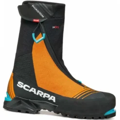 Scarponi uomo Phantom Tech HD