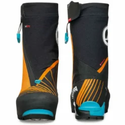 Scarponi uomo Phantom Tech HD