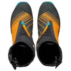 Scarponi uomo Phantom Tech HD