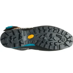 Scarponi uomo Phantom Tech HD