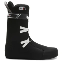 Scarponi uomo Phase BOA
