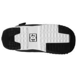 Scarponi uomo Phase Pro BOA