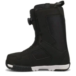 Scarponi uomo Phase Pro BOA