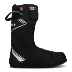 Scarponi uomo Phase Pro BOA 2026