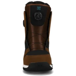Scarponi uomo Phase Pro BOA 2026