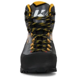 Scarponi uomo Phoenix GTX