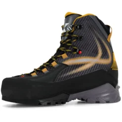 Scarponi uomo Phoenix GTX