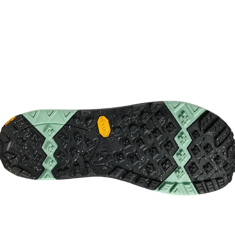 Scarponi uomo Photon BOA 2026