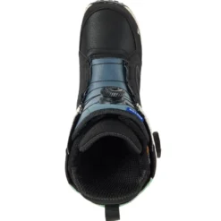 Scarponi uomo Photon BOA 2026