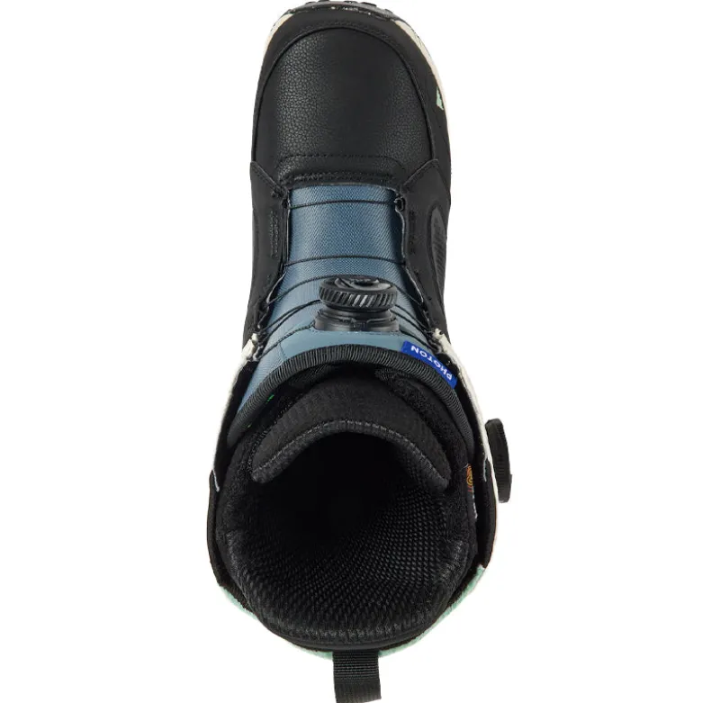 Scarponi uomo Photon BOA 2026