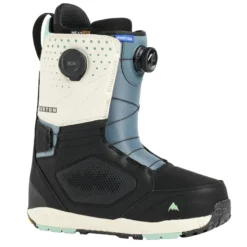 Scarponi uomo Photon BOA 2026