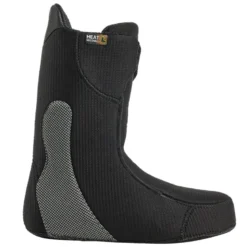 Scarponi uomo Photon BOA 2026