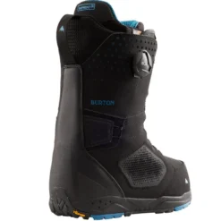 Scarponi uomo Photon BOA