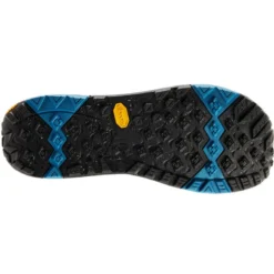 Scarponi uomo Photon BOA