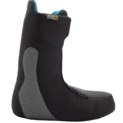 Scarponi uomo Photon BOA