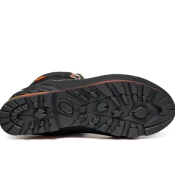 Scarponi uomo Pinnacle Evo GTX