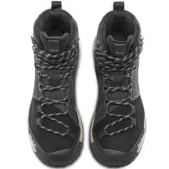 Scarponi uomo Puez Winter Mid Powertex