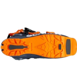 Scarponi uomo 4 Quattro GT
