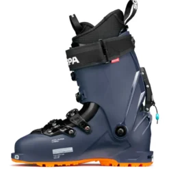 Scarponi uomo 4 Quattro GT