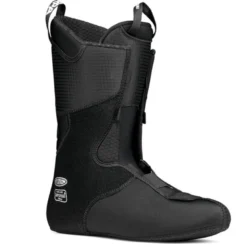 Scarponi uomo 4 Quattro GT