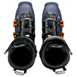 Scarponi uomo 4 Quattro GT