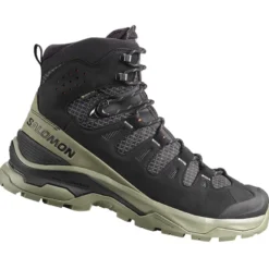 Scarponi uomo Quest 5 GTX