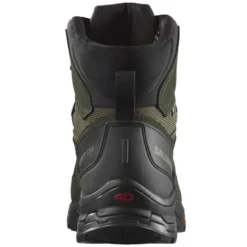 Scarponi uomo Quest 4 GTX