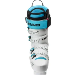 Scarponi uomo Raptor WCR 140S 2026