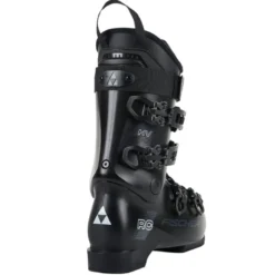 Scarponi uomo RC 90 2026