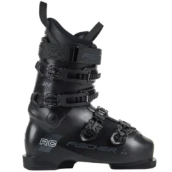 Scarponi uomo RC 90 2026