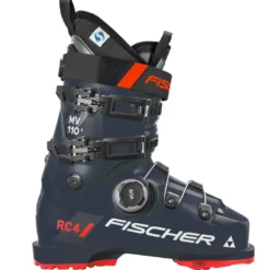 Scarponi uomo RC4 110 MV S BOA